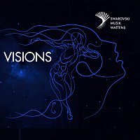 Swarovski Musik Wattens, Yvonne-Stefanie Moriel – Visions