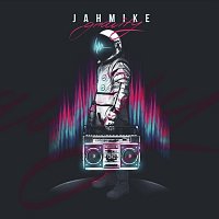 Jahmike – Gravity
