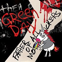 Green Day – Father of All...