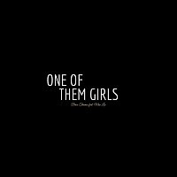 Brice Thomas, Mac Lee – One Of Them Girls (feat. Mac Lee)