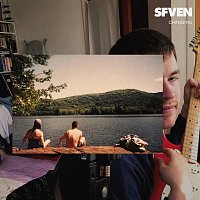Sfven – Changing