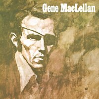 Gene MacLellan – Snowbird [2021 Remaster]