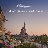 Různí interpreti – Best of Disneyland Paris