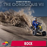 Sounds of Red Bull – The Conscious VII