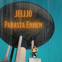 Jeijjo – Parasta ennen