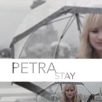 Petra – Stay