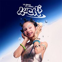 Liu Grace, Larria. – Lucki