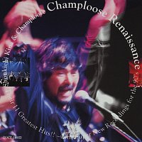 Shoukichi Kina, Champloose – Champloose Renaissance