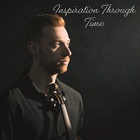 Rron Bakalli, Mari Sato – Inspiration Through Time