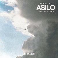Jerry Di – ASILO COLLECTIONS: VOL IV - Depresión