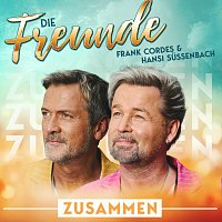 Die Freunde – Zusammen