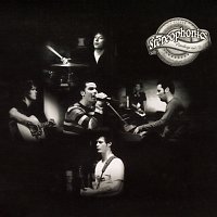 Stereophonics – Handbags And Gladrags