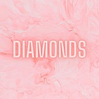 Alwa Coon – Diamonds