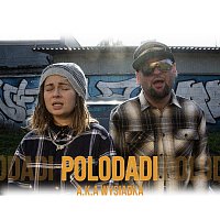 Ryfa Ri, Panama – POLODADI aka WYSIADKA