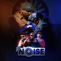 THE MAG, Marko Damian, Efenel, Nico Benz, Bubi Flex, EGY – NOISE [2025 BOYS]