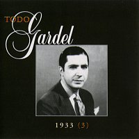 Carlos Gardel – La Historia Completa De Carlos Gardel - Volumen 23
