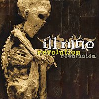 Revolution Revolucion [Special Edition]