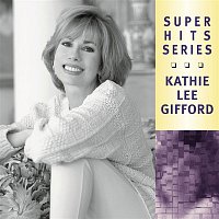 Kathie Lee Gifford – Super Hits