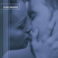 Euge Groove – Euge Groove