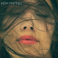 India Martinez – Trece Verdades