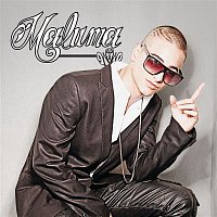 Maluma – Pasarla Bien (Album Version)