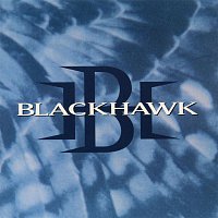 BlackHawk – Blackhawk