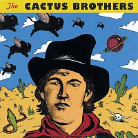 The Cactus Brothers