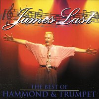 James Last – The Best Of Hammond & Trumpet