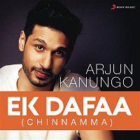 Arjun Kanungo – Ek Dafaa (Chinnamma)