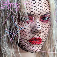 Little Jinder – Amy