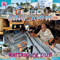 King Jammy – Waterhouse Dub