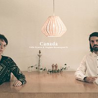 Félix Dyotte, Virginie Beauregard D. – Canada