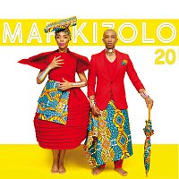 Mafikizolo – 20