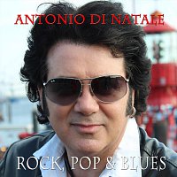 Antonio Di Natale – Rock, Pop & Blues