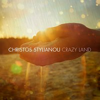 Christos Stylianou – Crazy Land