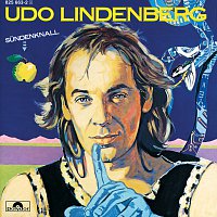 Udo Lindenberg – Sundenknall