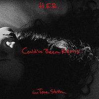H.E.R., Tone Stith – Could've Been (Remix)