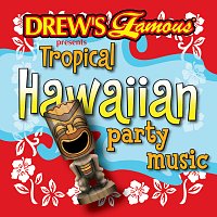 The Hit Crew – Tropical Hawaiian Party