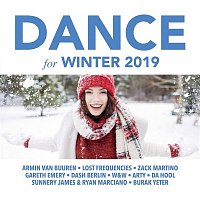 Various  Artists – Dance for Winter 2019