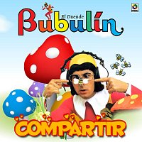 El Duende Bubulín – Compartir
