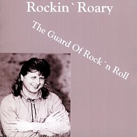 The Guard Of Rock 'n' Roll