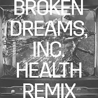 Rise Against – Broken Dreams, Inc. [HEALTH Remix]