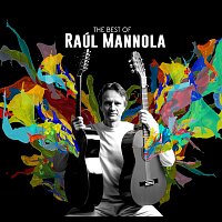 Raúl Mannola – The Best Of