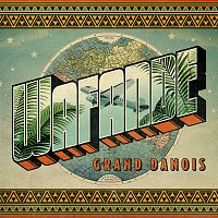 Wafande – Grand Danois