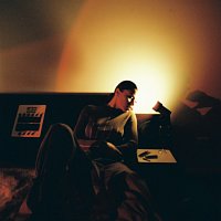 Billymaree – Melrose