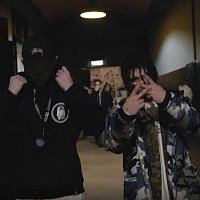 Geddo – Bt
