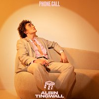 Albin Tingwall – Phone Call