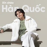 V? Cát T??ng – Xin Chao Han Qu?c [Live]