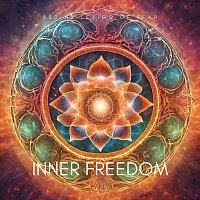 Inner Freedom – 852 Hz Let Go of Fear