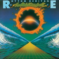 Rhythm Heritage – Last Night On Earth